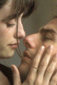 Vanilla Sky [Vanilla Sky]